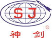 九洲国际官网集团