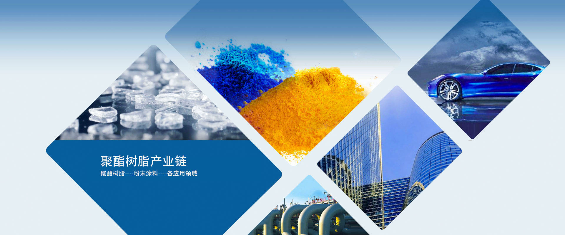 九洲国际官网-相信品牌力量